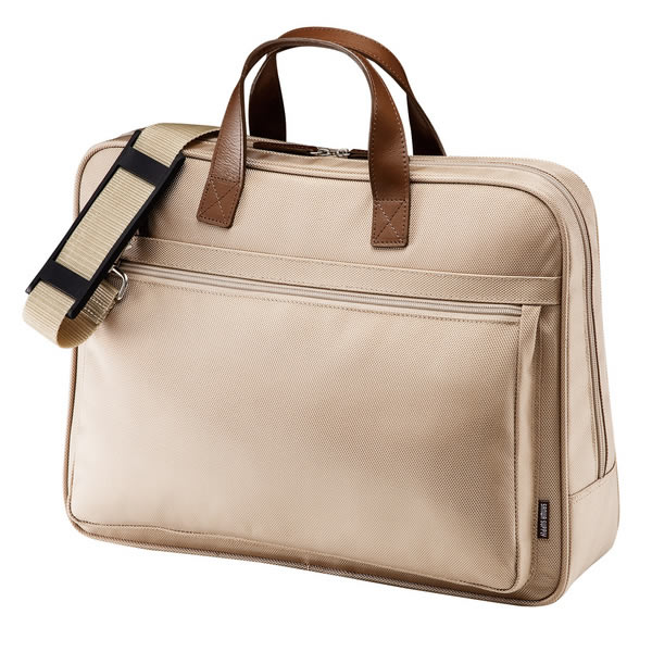 Źݥȥǡ2ܡ 106 23:59աڥOKBAG-C25CAN 掠ץ饤() 奢PCХå