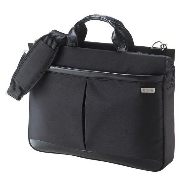 Źݥȥǡ2ܡ 106 23:59աڥOKBAG-C30BK 掠ץ饤() 奢PCХå (֥å)