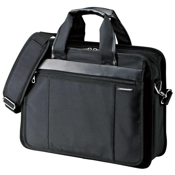 Źݥȥǡ2ܡ 106 23:59աڥOKBAG-MPR2BK 掠ץ饤() ץ󥿼ǼХå (֥å)