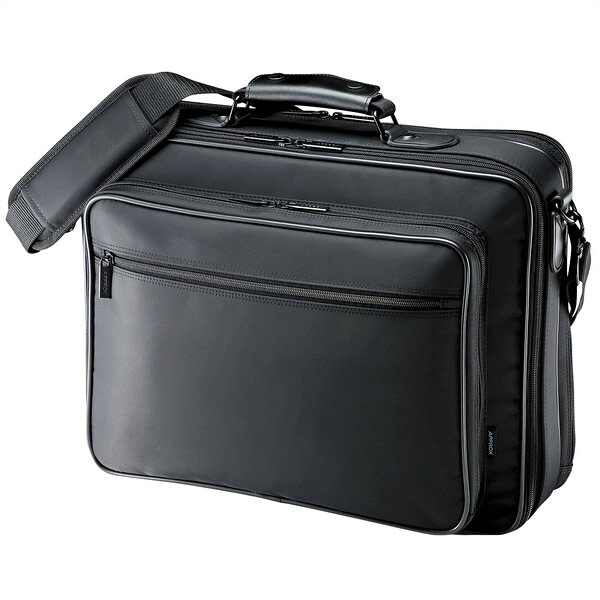 Źݥȥǡ2ܡ 106 23:59աڥOKBAG-U16BKN 掠ץ饤() PC󥰥Хå(֥)