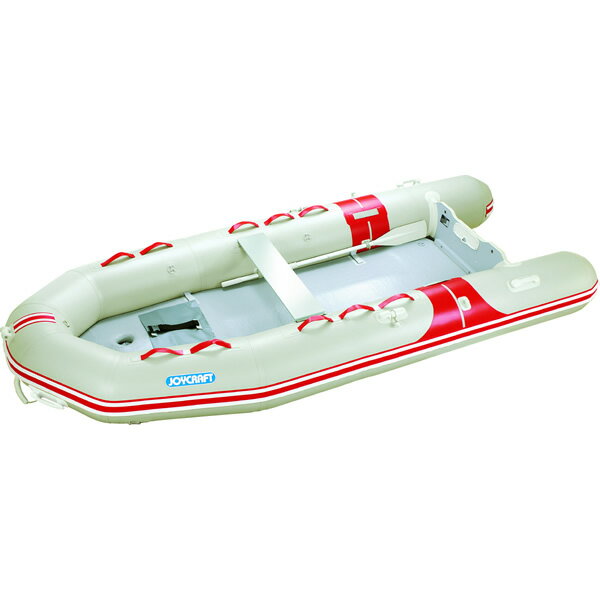 ̵ۡŹݥȥǡ2ܡ 106 23:59աڥOKJES-383-K 祤եȳ ܡ JES-383 ͽա6;ꥴܡȡsmtb-u