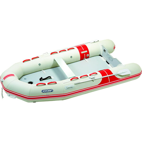 ̵ۡŹݥȥǡ2ܡ 106 23:59աڥOKJES-404-K 祤եȳ ܡ JES-404 ͽա7;ꥴܡȡsmtb-u