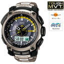 ̵ۡŹʥݥ7ܡץȥ꡼ 530()23:59PRW-5000T-7JF ׻() PROTREK 顼Ȼ TOUGH MVT.