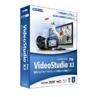 win DVD̒ʐM̔