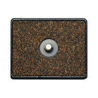 Źʥݥ2ܡ6/8()9:59201411 SLIK(å) SLIK ץPRO 3WAY BKѥå塼 PC_049P2