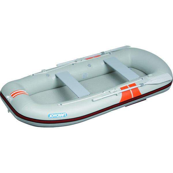 ̵ۡŹݥȥǡ2ܡ 106 23:59աڥOKFE4-VK 祤եȳ ܡ FE4-VK ͽ̵4;ꥴܡȡsmtb-u