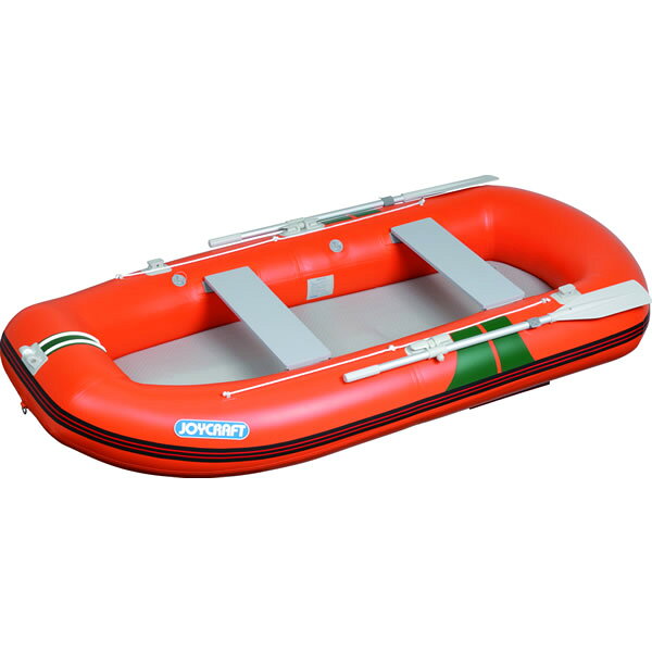 ̵ۡŹݥȥǡ2ܡ 106 23:59աڥOKKE4-AK 祤եȳ ܡ KE4-AK ͽ̵4;ꥴܡȡsmtb-u