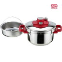 ̵ۡŹݥȺפ211 1220 23:59աڥOKۡڿ̸P4140665 T-fal(ƥե) ץ 饺٥꡼  4.5Lsmtb-uۡڥݥ1217