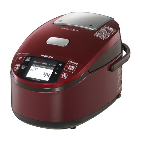 ̵ۡڥɤOKۡذ¿5ǯֱĹݾڤƱǽRZ-KV100K-R ()Ω IH㡼Ӵ 1L 5.5 ᥿ååɡsmtb-kd