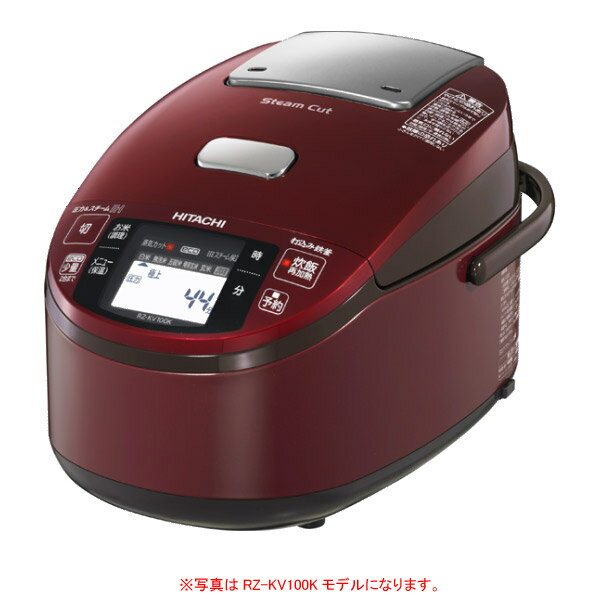 ̵ۡڥɤOKۡذ¿5ǯֱĹݾڤƱǽRZ-KV180K-R ()Ω IH㡼Ӵ 1.8L 1 ᥿ååɡsmtb-kd