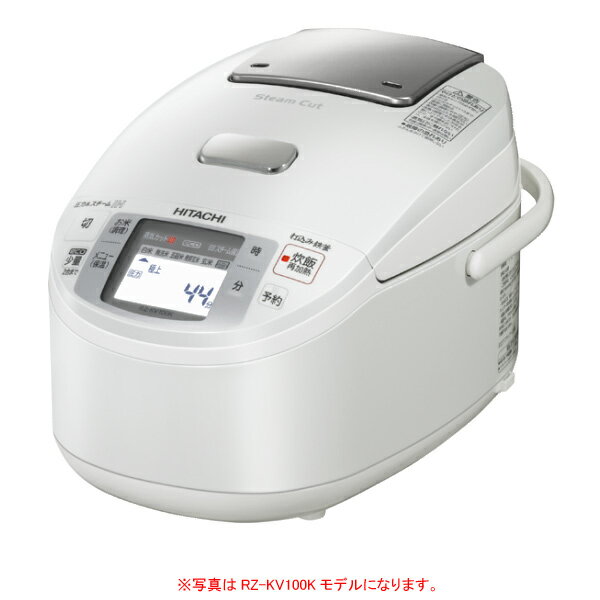 ̵ۡڥɤOKۡذ¿5ǯֱĹݾڤƱǽRZ-KV180K-W ()Ω IH㡼Ӵ 1.8L 1 ѡۥ磻ȡsmtb-kd