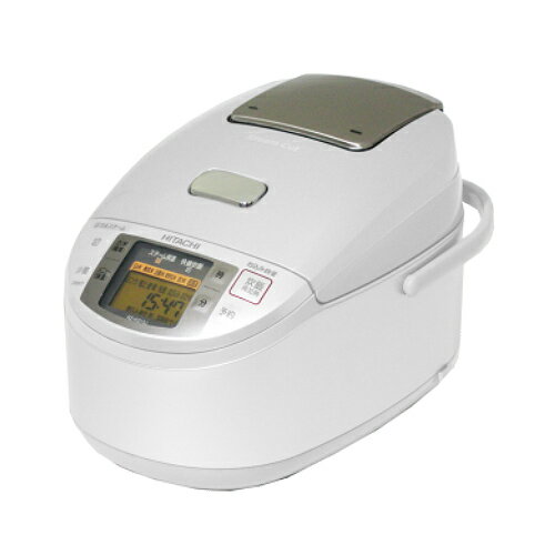 ̵ۡڥɤOKRZ-KX100J-W ()Ω IH㡼Ӵ 1L 5.5 ꥢۥ磻ȡsmtb-kd