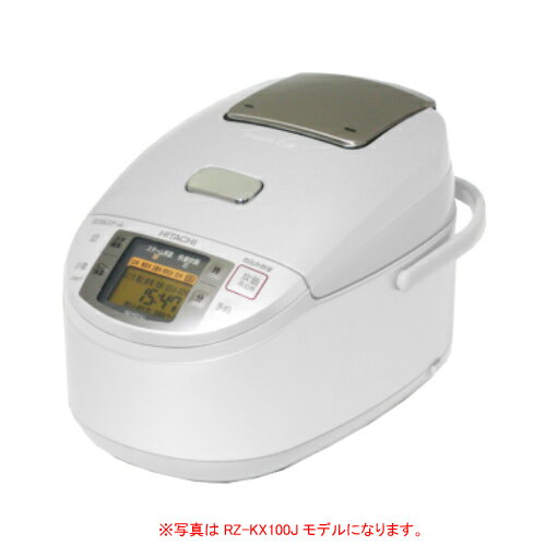 ̵ۡڥɤOKۡذ¿5ǯֱĹݾڤƱǽRZ-KX180J-W ()Ω IH㡼Ӵ 1.8L 1 ꥢۥ磻ȡsmtb-kd