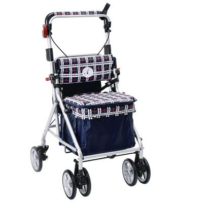 Źݥȥǡ2ܡ 106 23:59աڥOKۡԲġ SVC-HEL210NV ()ĥ С ˥塼ϥ210(å)smtb-u