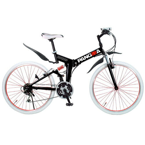 Źݥȥǡ2ܡ 106 23:59աڥOKۡԲġ 73370-01 () PANGAEA ɥߥ˥26ޤޥƥХ ʥ֥åˡsmtb-u