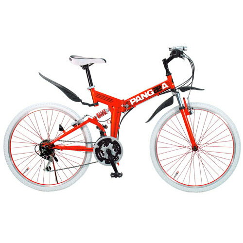 Źݥȥǡ2ܡ 106 23:59աڥOKۡԲġ 73370-02 () PANGAEA ɥߥ˥26ޤޥƥХ ʥåɡˡsmtb-u