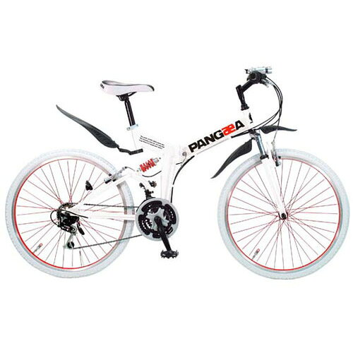 Źݥȥǡ2ܡ 106 23:59աڥOKۡԲġ 73370-12 () PANGAEA ɥߥ˥26ޤޥƥХ ʥۥ磻ȡˡsmtb-u