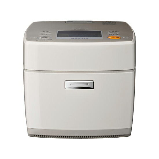 ̵ۡڥɤOKۡذ¿5ǯֱĹݾڤƱǽNJ-VE181-C ɩŵ() IH㡼Ӵ 1.8L(10)smtb-kd