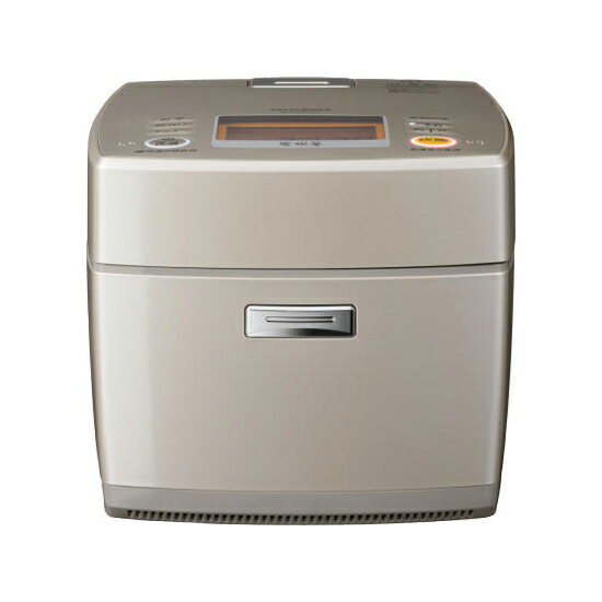 ̵ۡڥɤOKۡذ¿5ǯֱĹݾڤƱǽNJ-VX101-N ɩŵ() IH㡼Ӵ ú 1.0L(5.5)smtb-kd