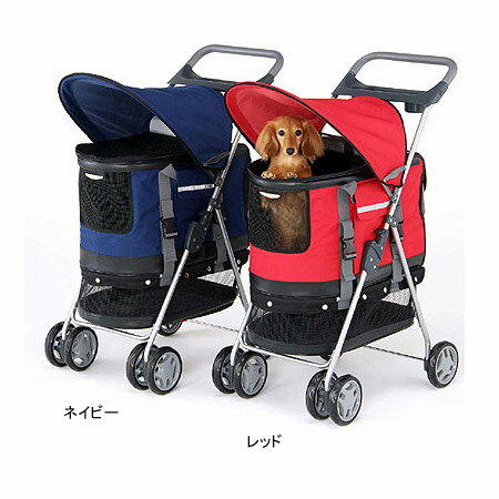 ̵ۡŹݥȥǡ2ܡ 106 23:59աڥOK 1310032 ()ܥӥ륳 ݡDX ͥӡsmtb-u