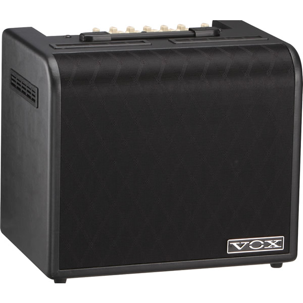 【代引き不可】 AGA-150 VOX(ヴォックス) アコースティックギターアンプ AGA150 150W