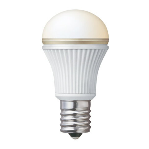 Źݥȥǡ2ܡ 1129 9:59աڥOK DL-JA42L 㡼() LEDŵ400lm ŵ忧 E17 ̩бڥݥ1127