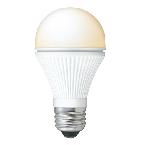 Źݥȥǡ2ܡ 1129 9:59աڥOK DL-LA32L 㡼() LEDŵ380lm ŵ忧 E26 ̩бڥݥ1127