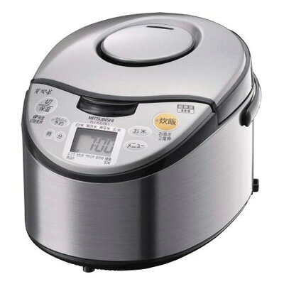 ̵ۡڥɤOKۡ̾߸ʡۡذ¿5ǯֱĹݾڤƱǽNJ-KE061-S ɩŵ() IH㡼Ӵ ú 0.63L(3.5)smtb-kd