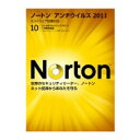 sX|Cgf[2{ 12/6 9:59tyJ[hOKz()V}ebN Norton AntiVirus 2011 It...