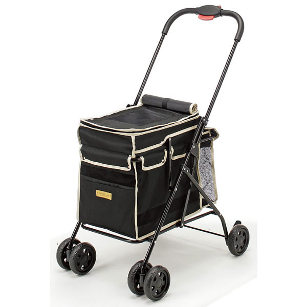 ̵ۡŹݥȥǡ2ܡ 106 23:59աڥOK645971 ()ޥ륫 DC-148 ǤST ֥å