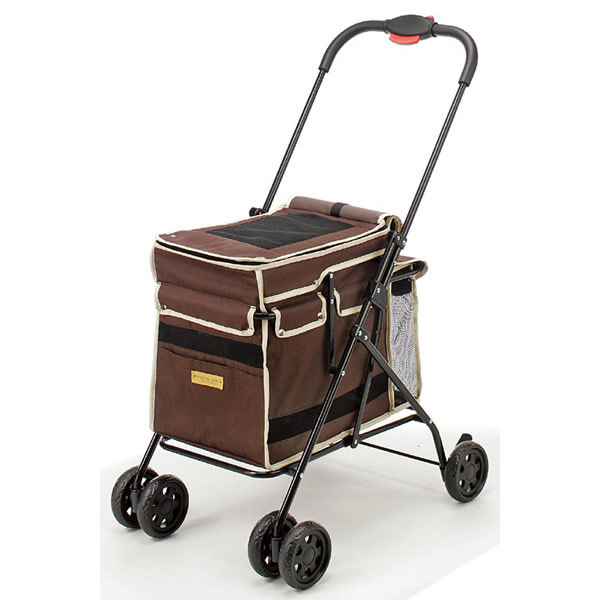 ̵ۡŹݥȥǡ2ܡ 106 23:59աڥOK645972 ()ޥ륫 DC-149 ǤST ֥饦