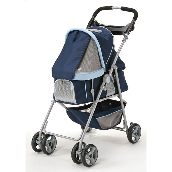 ̵ۡŹݥȥǡ2ܡ 106 23:59աڥOK646225 ()ޥ륫 DC-205 ǤHG ͥӡ