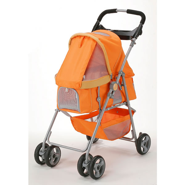 ̵ۡŹݥȥǡ2ܡ 106 23:59աڥOK646226 ()ޥ륫 DC-206 ǤHG 