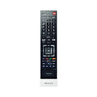 【通常在庫品】CT-90352 東芝/TOSHIBA REGZA/レグザ 液晶テレビ用 純正リモコン 75019080