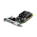 yX͊yVs̃VbvIuWGAܓXłzyzGX-210/E512 ()obt@[ NVIDIA GeForce 210 PCI Ex..