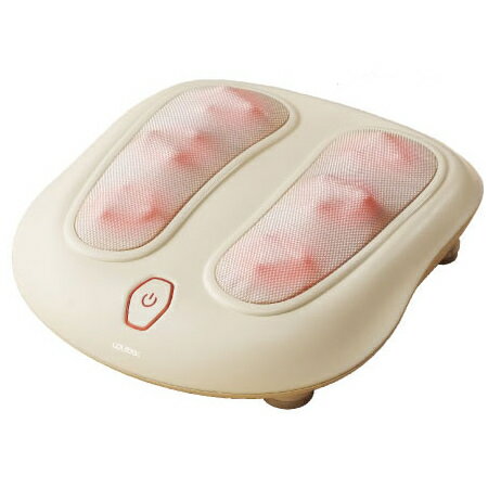 Źݥȥǡ2ܡ 124 9:59աڥɤOKAX-HL149(IV) ()ƥå  եåȥޥå㡼 AX-HL149 ܥ꡼ڥݥ0121