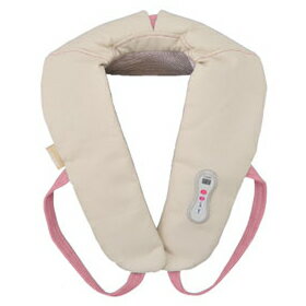 Źݥȥǡ2ܡ 124 9:59աڥɤOKAX-HL159PK ()ƥå  åԥ󥰥ޥå㡼 ԥ󥯡ڥݥ0121