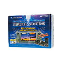 ≪当店ポイント5倍〜要エントリー 11/2 23:59迄≫ HIT7700 データシステム 車載用地上デジタルハイビジョンチューナー