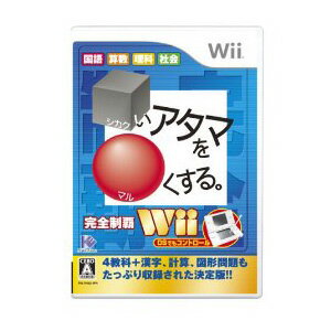 RVL-P-R4MJ ()ACC[CXeBe[g NEWVJN..