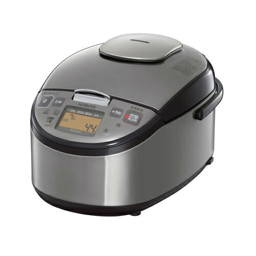 ̵ۡڥɤOKۡذ¿5ǯֱĹݾڤƱǽRZ-KG10J-S ()Ω IH㡼Ӵ 1.0L椭 Сsmtb-kd