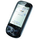 ŹϳŷԾΥåץ֥ꥢŹǤ̵ۡBM-SWU300 ̿() IDEOS + b-mobileSIM U300 10