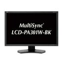 LCD-PA301W-BK {dC() 29.8^tfBXvC LCD-PA301W-BK