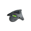 PPSS-VTX-BASIC POLYCOM SoundStation VTX 1000