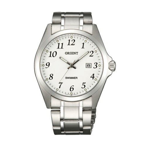 WW0371UN オリエント時計 ORIENT SWIMMER オリエント スイマー 腕時計★■■■■