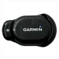1109200 GARMIN(ガーミン) 小型フッドポッド(SDM4) 610用オプション