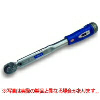 ̵ۡŹʥݥ2ܡ3/9()9:59ޤǡ T2MN13 ץ쥻åȷȥ륯(313) PC_021P2