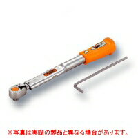 ̵ۡŹʥݥ2ܡ3/9()9:59ޤǡ T3M50 ץ쥻åȷȥ륯(1050) PC_021P2