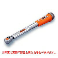 ̵ۡŹʥݥ2ܡ3/9()9:59ޤǡ T3MN50 ץ쥻åȷȥ륯 (1050) PC_021P2