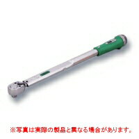 ̵ۡŹʥݥ2ܡ3/9()9:59ޤǡ T4MN140H ץ쥻åȷȥ륯(30140) PC_021P2