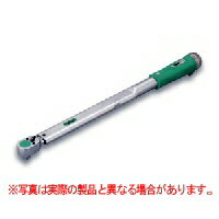 ̵ۡŹʥݥ2ܡ3/9()9:59ޤǡ T4MN200 ץ쥻åȷȥ륯(40200) PC_021P2